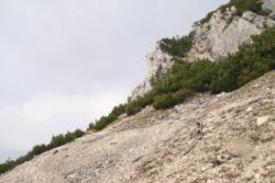 2011-04-24_Regina-F-Rau_Brunnstein-Spitze (106).JPG